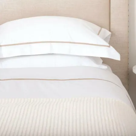 בית נופש Lady Charlotte's Loft