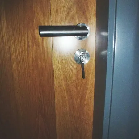 Lady Charlotte's Loft