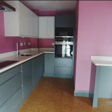 Lady Charlotte's Loft *