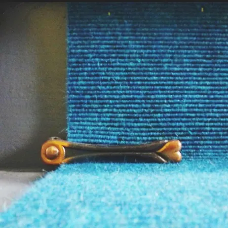 Lady Charlotte's Loft * Schull