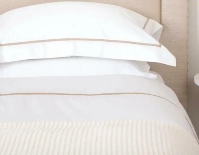 Hébergement de vacances Lady Charlotte's Loft