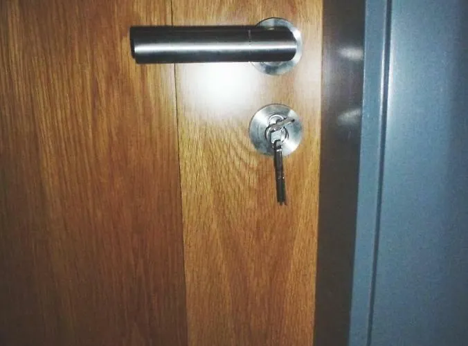 Lady Charlotte's Loft