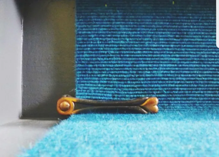 Lady Charlotte's Loft * Schull